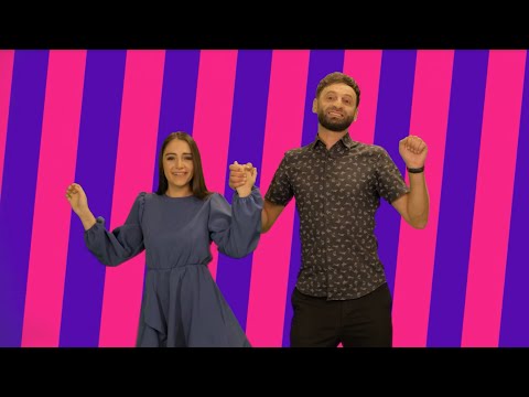 Aghas Manukyan - MashupSandal 5/official video audio/