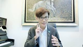 เจาะลึก รูปปาก (สระ เอ) พร้อมแบบฝึกหัด