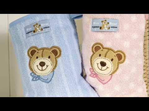 Bademantel 24 Kinderbademantel Auswahl