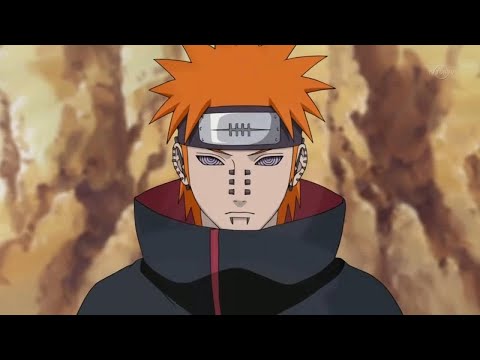 BBualdo - Pain (Prod. Soulker)