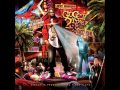 Gucci Mane- Hell Yea OFFICIAL VIDEO