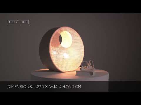 Превью видео