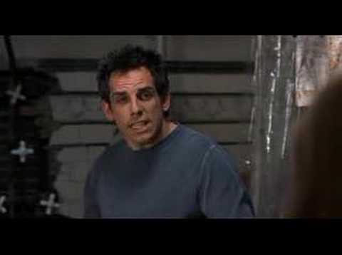 Duplex - Pipes scene