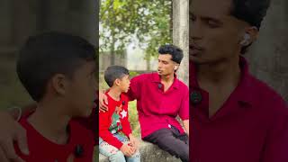 Download lagu Boro oya ke oibe..🥹#comedy #funnyreelsvideo #funnycreatures #funnyvideo #funnyshorts #copyright mp3