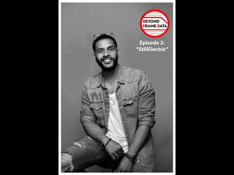 Beyond Frame Data Presents: Episode 2 - "StillElectric"