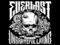 everlast - sixty-five roses