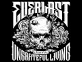 everlast - sixty-five roses