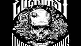 everlast - sixty-five roses