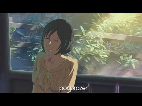 Faz Chover - Augus7o