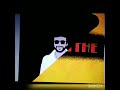 Tribute To Thalaivar Superstar Rajinikanth Annaatthe