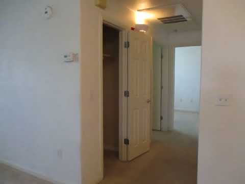 Move In Special! The Reserves - Community Pool/Spa, Gym, Garden and Park - 2 Bed, 2 Bath-  Attached AND Detached 1 Car Garages Included! property video