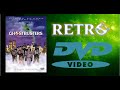 Ghostbusters 1984 15th Anniversary Edition DVD Retro Review Box Unboxing 3
