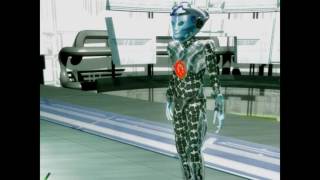 Silicon Bros -‎ Million Miles From Home (Groove Coverage Remix Edit)