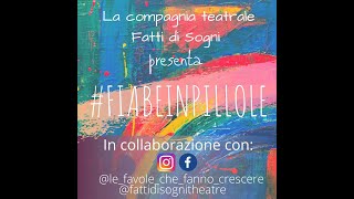 Aspettando la gioia