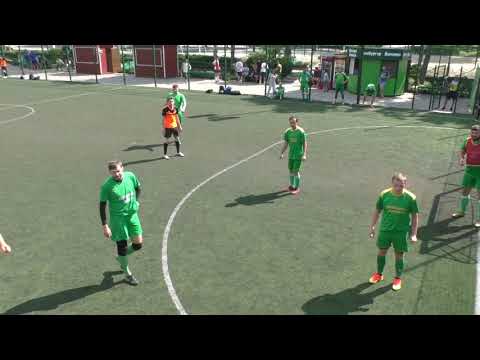 4 КХ 14 лига Mtr1.pro – Tigers