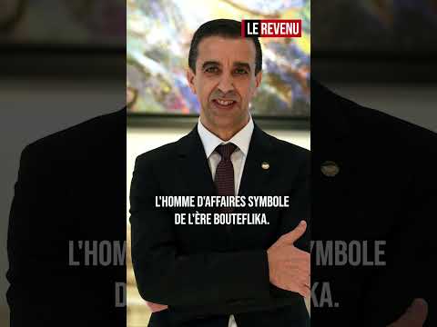 L’Algérie réclame des millions à la France