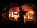 Hillsong United United We Stand 2006 Intro