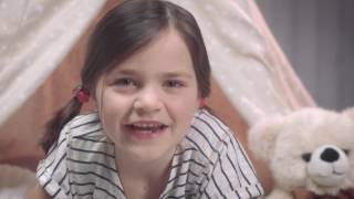 Atzmännig TV-Spots Outtakes<br />