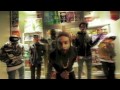 Flatbush ZOMBiES Thugnificense Music Video Prod By The Architect