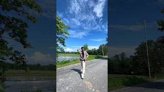 Download lagu Devi Durga ❤️ // Assamese song // old song // #zubeen @Himangshu_Baruah mp3