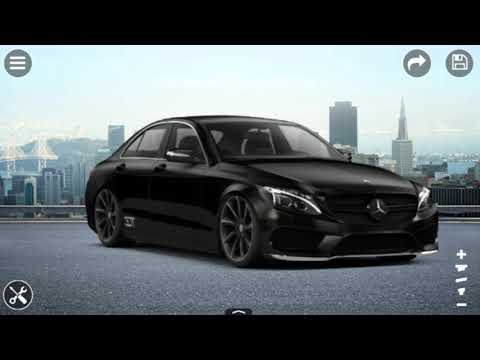 1. prada:39 | made with FL Studio Mobile 3