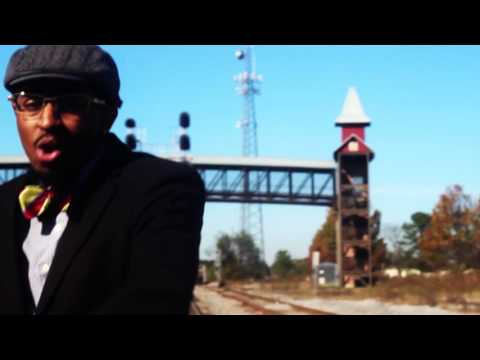 Clay James - Trillmatic (Official Video) shot by 8690 Productions