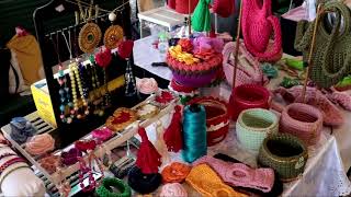#CidadeCriativa - Programa Feito em Santos completa seis anos de atividades