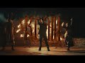 DESH Kaali කාලි Official Music Video