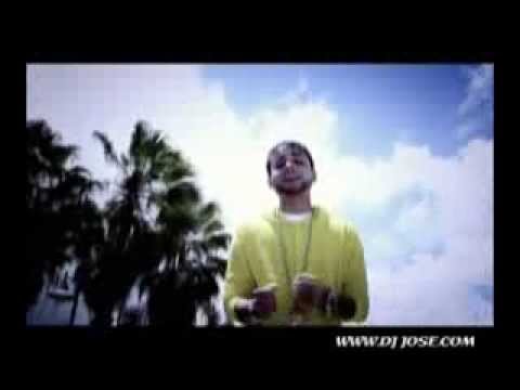 84 monthy   solo vivo para amarte