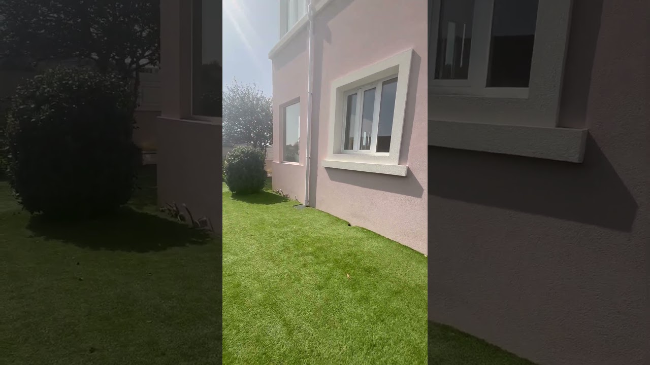 Vídeo do imóvel