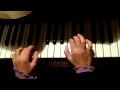 Фортепиано 1-й класс ВИСЛА 