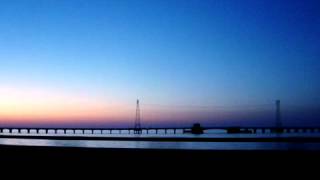 Moby   Into the Blue