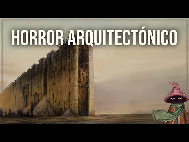 Vídeo relacionado con Genérico Figura de - de Escritorio, Estatua Decorativa gótica, Amplia Gama de Aplicaciones | Figura Coleccionable de Terror Oscuro, decoración única para el hogar, Sala de Estar, Oficina, re