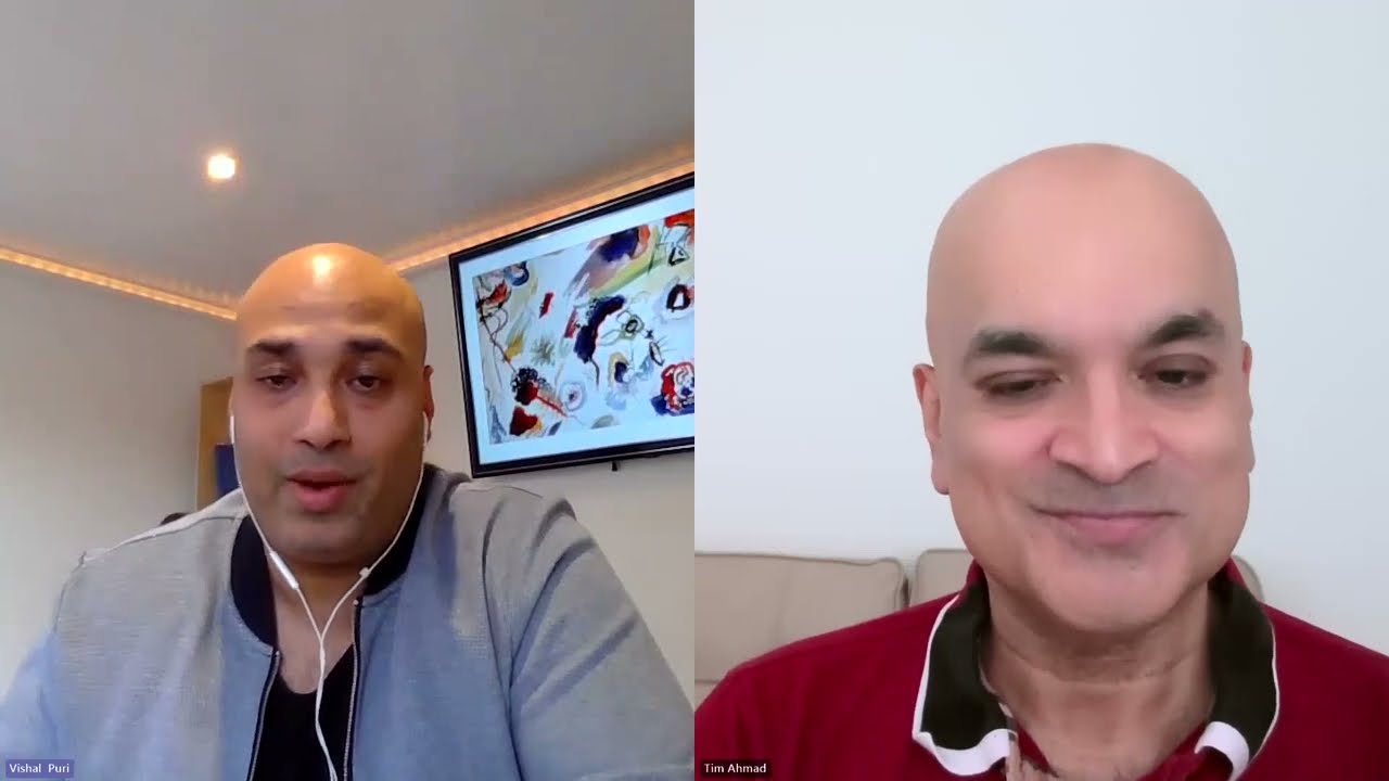 💡 🤝 🇸🇦 FinTech Linking: Innovating & Networking at LEAP 2024 and DeepFest in Saudi Arabia.