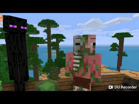 Monster School Baldi's Baziks