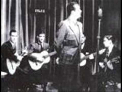 Tiempos Viejos / Charlo