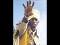 Sizzla - World Cry