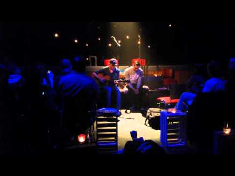 Tom de Visser Live @ Pul in Uden 2