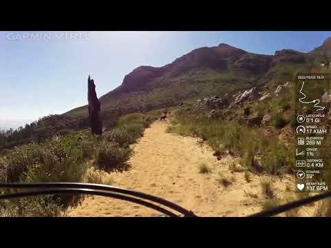 Tricky Techie the Wrong Way....