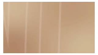 Roya Ayxan - Afaki (Yeni 2018)