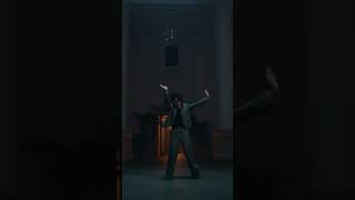 三浦大知 (Daichi Miura) / オリジナルフェイク -Music Video-