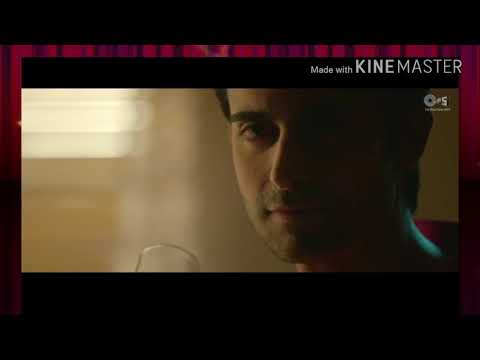 Aaj zid kar raha hai dil - Party mix, Aksar 2