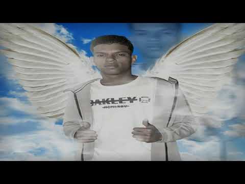 MC KM - SAUDADES DO MC 3R DA VJ [DJ GB DA VJ - 2K20] #LUTO