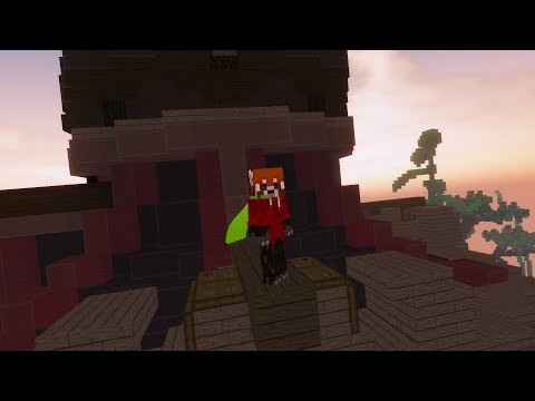 PvP Edit #4