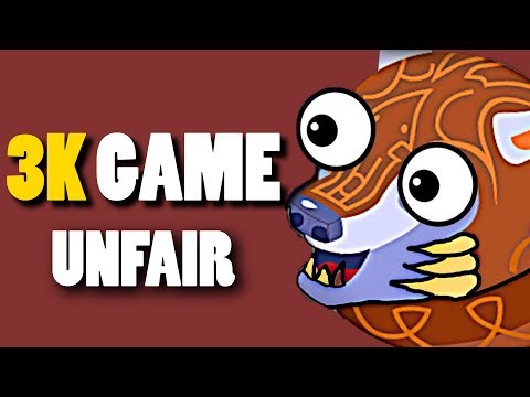 Ana Ursa Dota 2 - 9k Vs 3K Players - 33 Kills UNREAL - EPIC Gameplay - Dota 2 7.06f