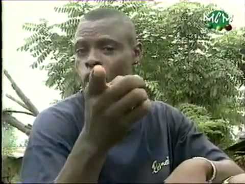 Petit Denis - Tournoi