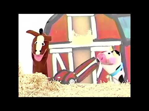 Jordan’s Sound Effects Compilation No.189:CARTOON, VACUUM - VACUUM CLEANER: START, RUN, STOP