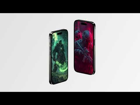 Wallterest Wallpapers 4K | HD