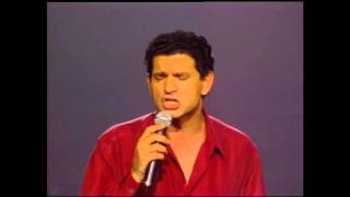 Carlos Cano - Me Llaman Sudaca