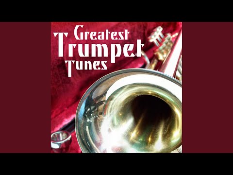 download lagu mp3 mp4 Heidschi Bumbeidschi Trompete, download lagu Heidschi Bumbeidschi Trompete gratis, unduh video klip Download Heidschi Bumbeidschi Trompete Mp3 dan Mp4 320kbps Gratis